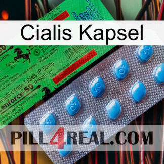 Cialis Capsule new03